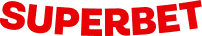 Superbet