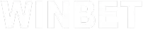 Winbet