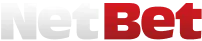 NetBet