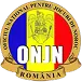 ONJN