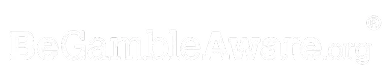 GambleAware®