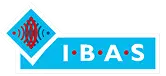 IBAS