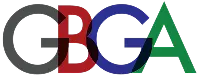 GBGA