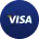 Superbet - Visa Visa