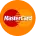 Superbet - Mastercard Mastercard