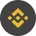 Superbet - Binance Binance