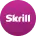 Superbet - Skrill Skrill